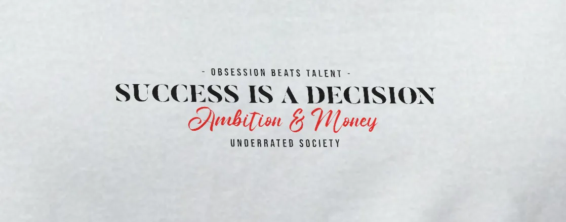 Camiseta streetwear ancha MONEY MAKER - Image 9