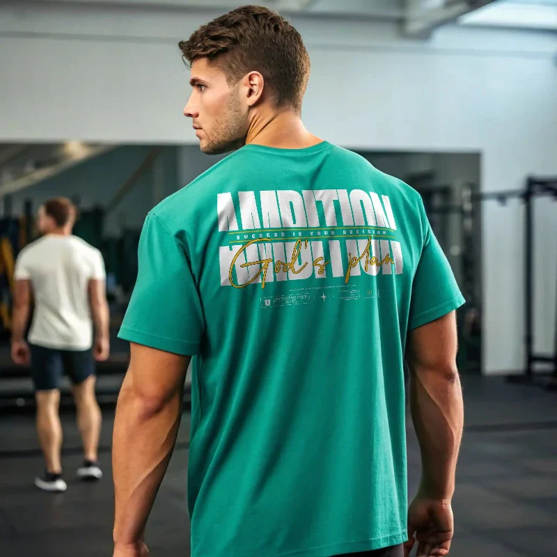 AMBITION OVERSIZE - Image 11