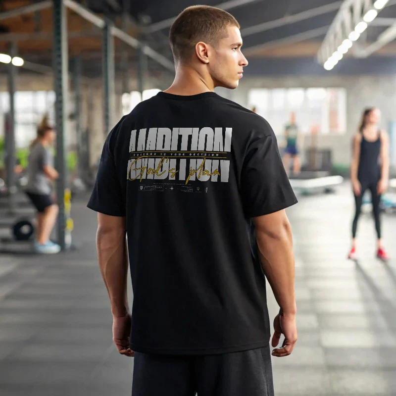 AMBITION OVERSIZE - Image 7