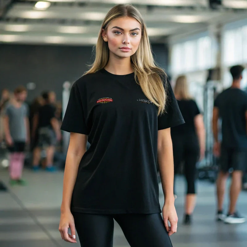 ONE MORE REP - Image 5