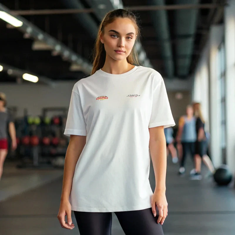 ONE MORE REP - Image 6