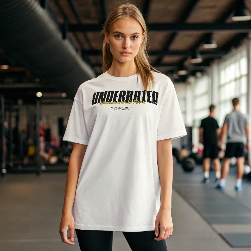 UNDERRATED - Image 4