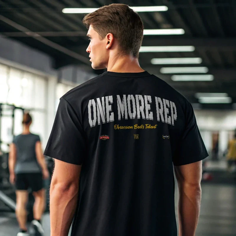 ONE MORE REP OVERSIZE - Image 10