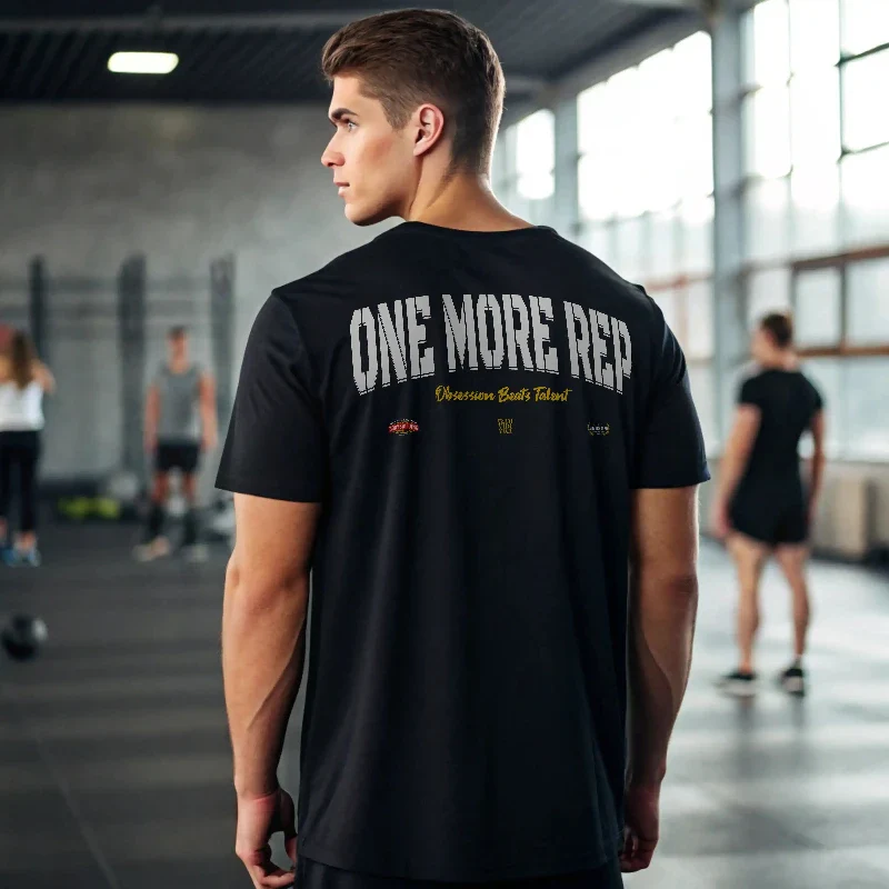 ONE MORE REP OVERSIZE - Image 8
