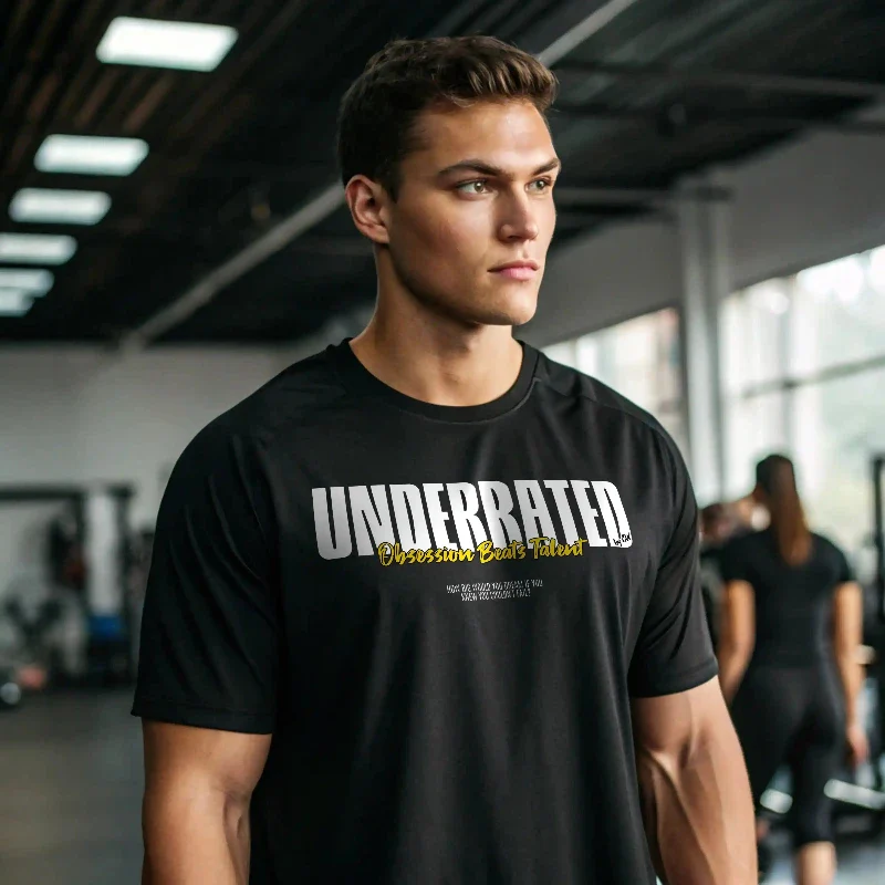 UNDERRATED OVERSIZE - Image 4