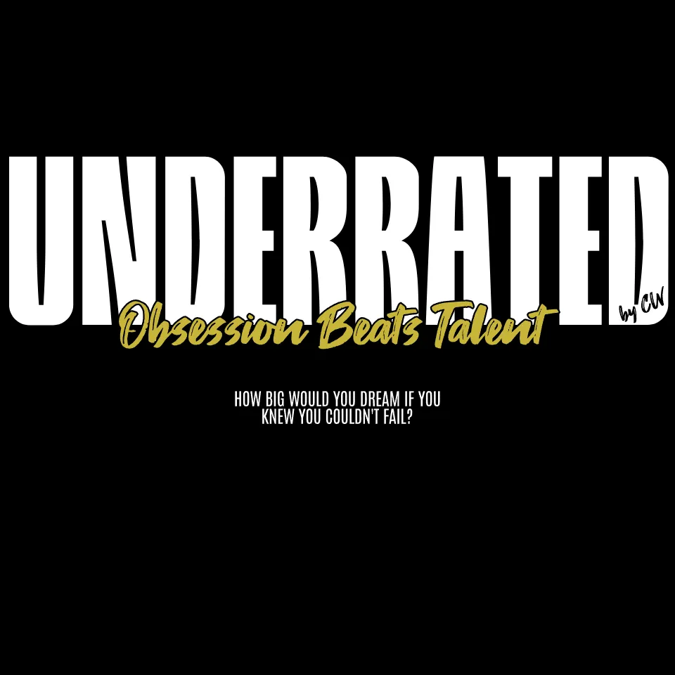 UNDERRATED OVERSIZE - Image 8