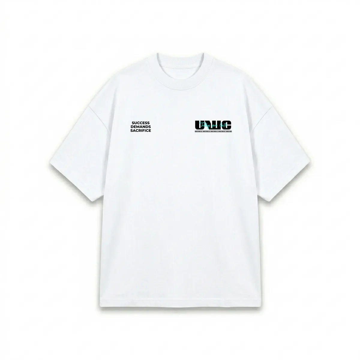 LEGACY OVERSIZE - Image 6
