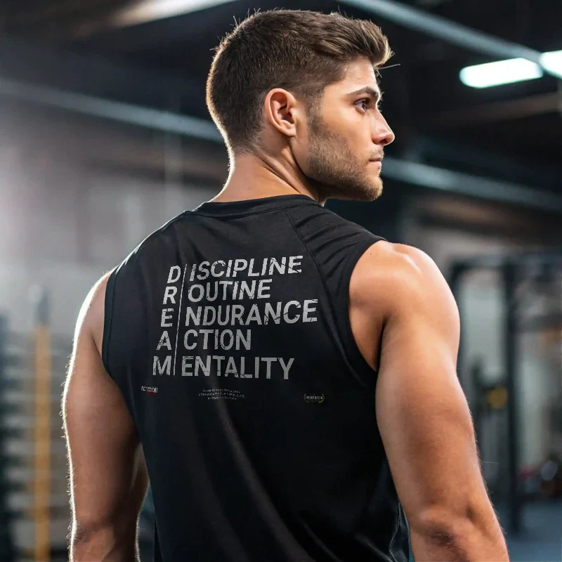 DREAM TANK - Image 6