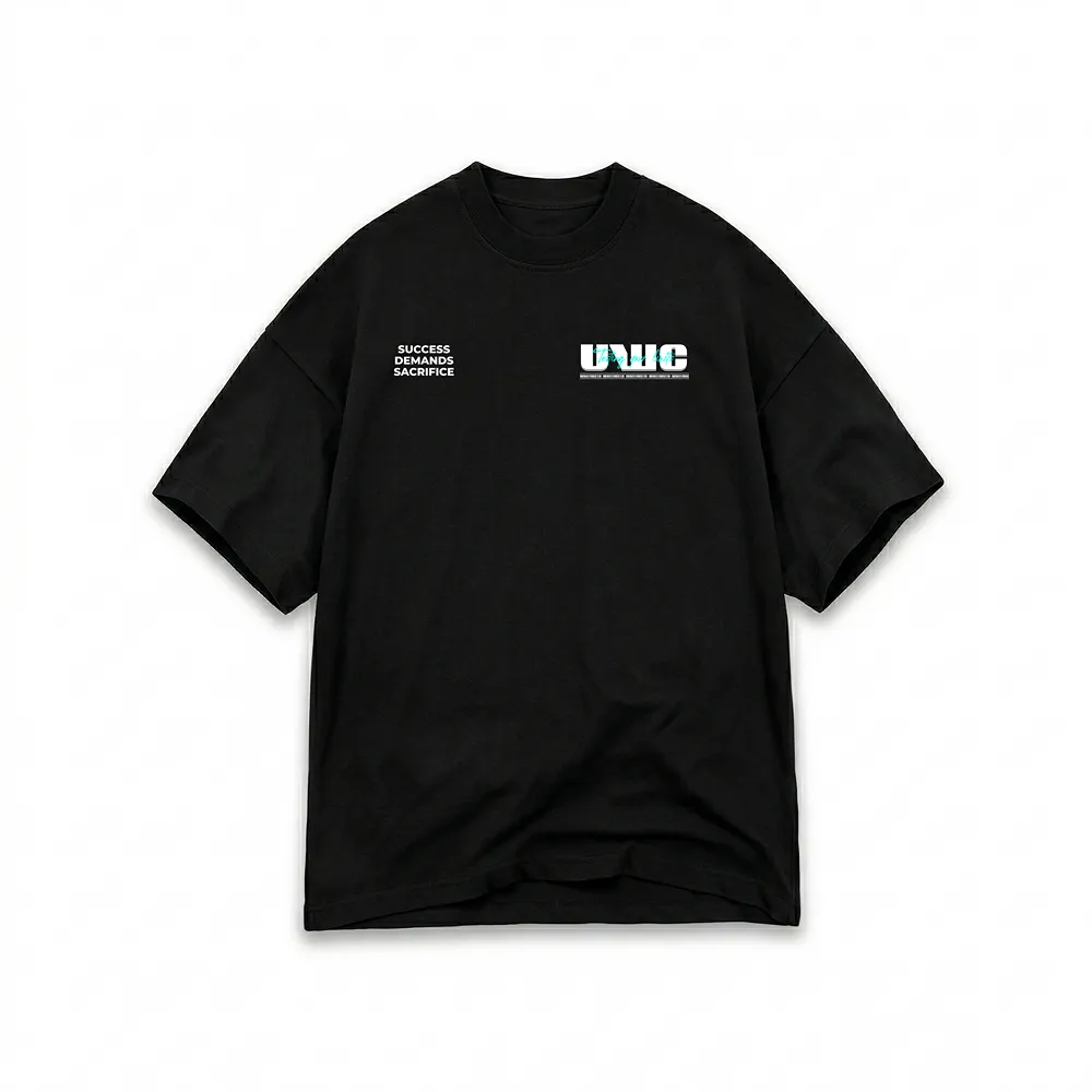 LEGACY OVERSIZE - Image 5