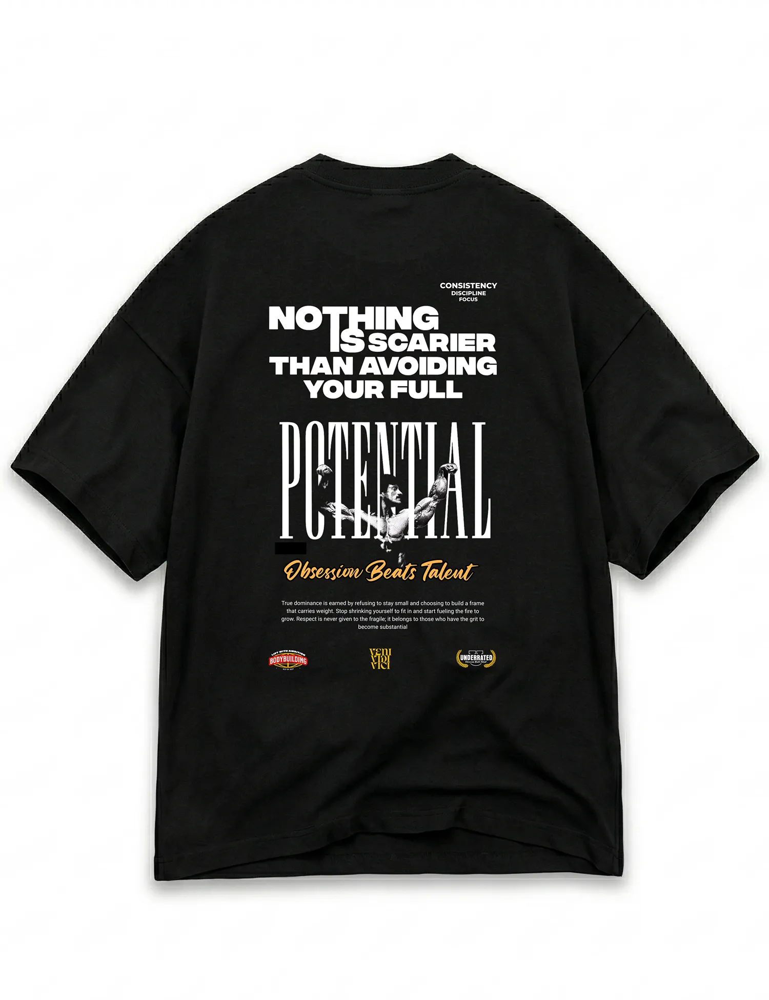 POTENTIAL OVERSIZE - Image 2