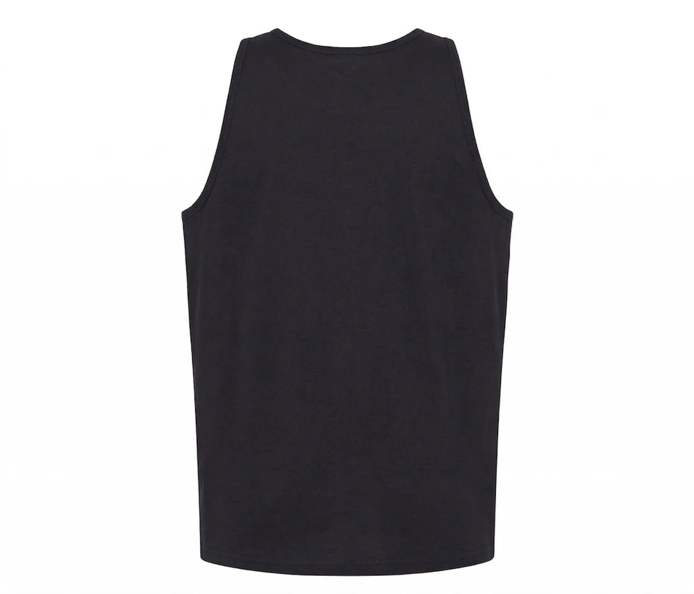HYBRID ATHLETE SPAIN TANK - Image 3